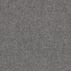 BECK by Maharam - mbelstof