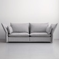 BECK by Maharam - mbelstof