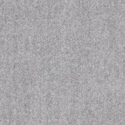 BECK by Maharam - mbelstof