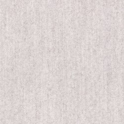 BECK by Maharam - mbelstof