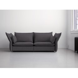 CAMPANA by Maharam - mbelstof