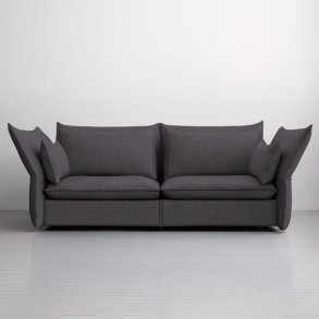 CAMPANA by Maharam - mbelstof