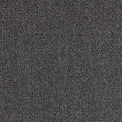 CAMPANA by Maharam - mbelstof