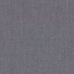 CAMPANA by Maharam - mbelstof