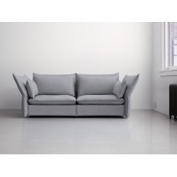 CAMPANA by Maharam - mbelstof