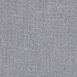 CAMPANA by Maharam - mbelstof