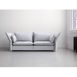 CAMPANA by Maharam - mbelstof