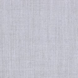 CAMPANA by Maharam - mbelstof