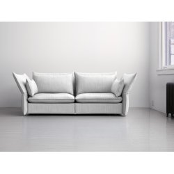 CAMPANA by Maharam - mbelstof