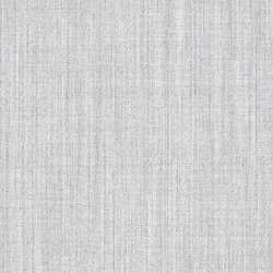 CAMPANA by Maharam - mbelstof