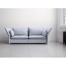 CAMPANA by Maharam - mbelstof