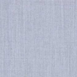 CAMPANA by Maharam - mbelstof