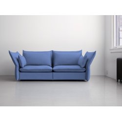 CAMPANA by Maharam - mbelstof