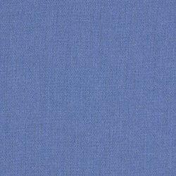 CAMPANA by Maharam - mbelstof