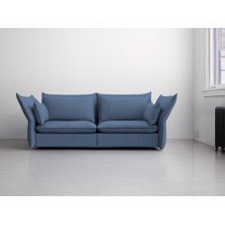 CAMPANA by Maharam - mbelstof