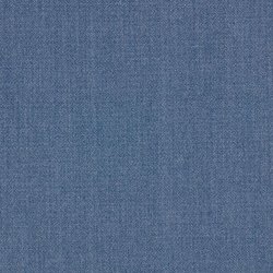 CAMPANA by Maharam - mbelstof