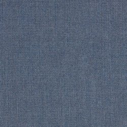 CAMPANA by Maharam - mbelstof