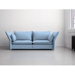 CAMPANA by Maharam - mbelstof