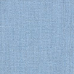 CAMPANA by Maharam - mbelstof