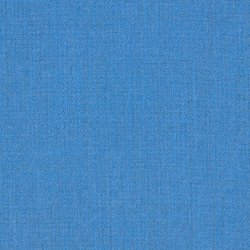 CAMPANA by Maharam - mbelstof