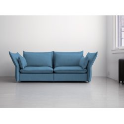 CAMPANA by Maharam - mbelstof