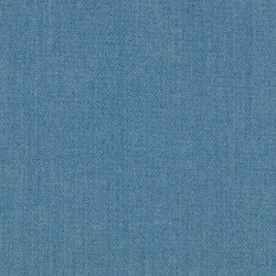 CAMPANA by Maharam - mbelstof