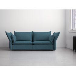 CAMPANA by Maharam - mbelstof