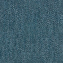 CAMPANA by Maharam - mbelstof