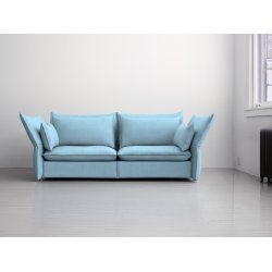 CAMPANA by Maharam - mbelstof