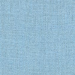 CAMPANA by Maharam - mbelstof