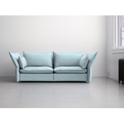 CAMPANA by Maharam - mbelstof