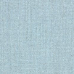 CAMPANA by Maharam - mbelstof