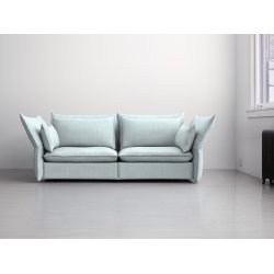 CAMPANA by Maharam - mbelstof