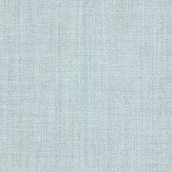 CAMPANA by Maharam - mbelstof