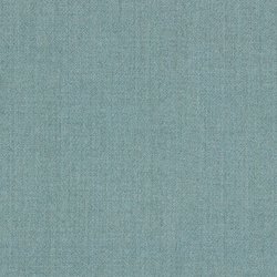 CAMPANA by Maharam - mbelstof