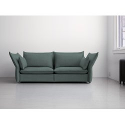 CAMPANA by Maharam - mbelstof