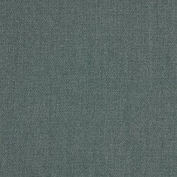 CAMPANA by Maharam - mbelstof