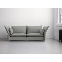 CAMPANA by Maharam - mbelstof