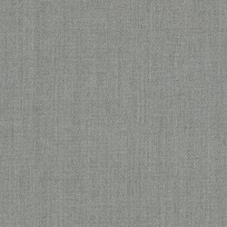 CAMPANA by Maharam - mbelstof