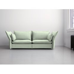 CAMPANA by Maharam - mbelstof