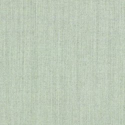 CAMPANA by Maharam - mbelstof