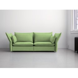 CAMPANA by Maharam - mbelstof