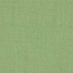 CAMPANA by Maharam - mbelstof