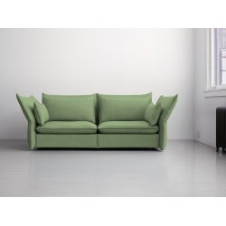 CAMPANA by Maharam - mbelstof