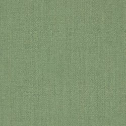 CAMPANA by Maharam - mbelstof