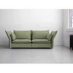 CAMPANA by Maharam - mbelstof