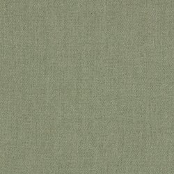 CAMPANA by Maharam - mbelstof