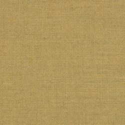 CAMPANA by Maharam - mbelstof