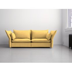 CAMPANA by Maharam - mbelstof