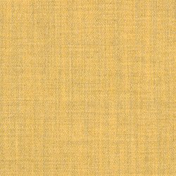 CAMPANA by Maharam - mbelstof